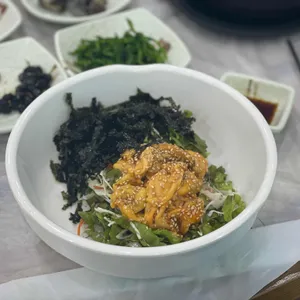 구이조아라 사진