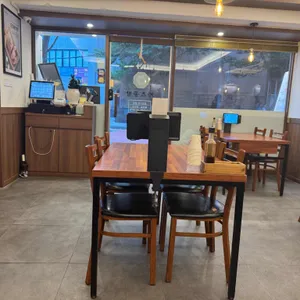 카츠공방 리뷰 사진