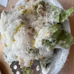 도우큐먼트 리뷰 사진