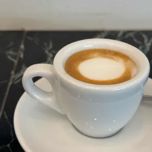 크레마노 사진 1