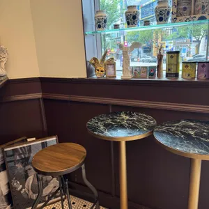 크레마노 리뷰 사진