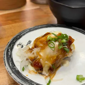 미카도스시 사진 1