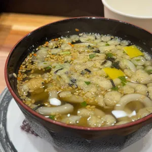 미카도스시 사진