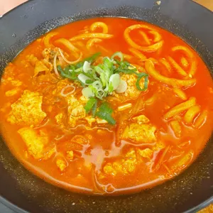 삼동소바 리뷰 사진