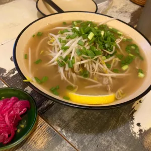 하노이키친 사진