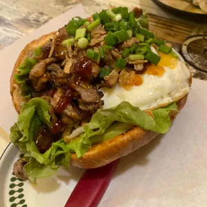 하노이키친 사진