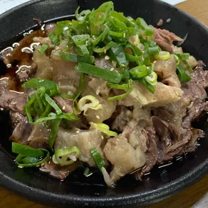 스지집 사진 1