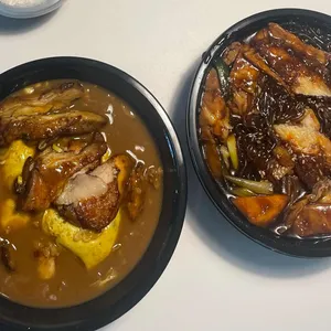 쏘딜리셔스키친 사진 1