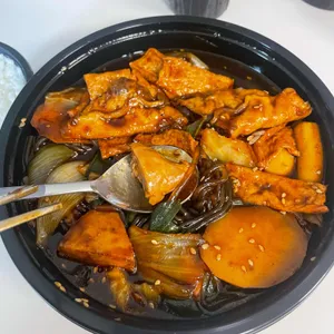 쏘딜리셔스키친 사진 2