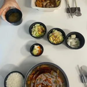 쏘딜리셔스키친 리뷰 사진