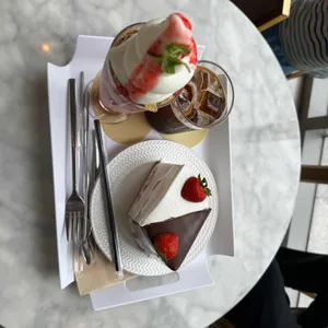 키친205 사진