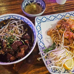 콘타이 리뷰 사진