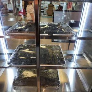 스시도쿠 엔 사진
