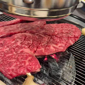 손건호의한우일번지 사진 2