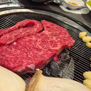 손건호의한우일번지 사진