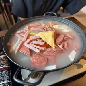용산국제회관 사진