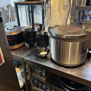 용산국제회관 리뷰 사진