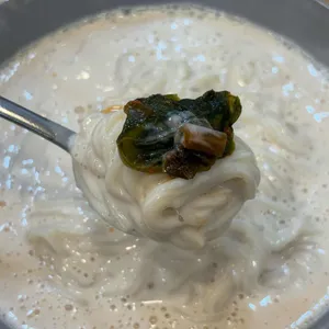 유달콩물 사진 2