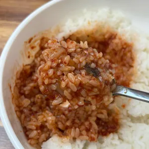 장터 사진