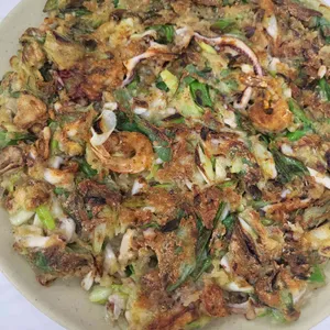 선녀풍 사진