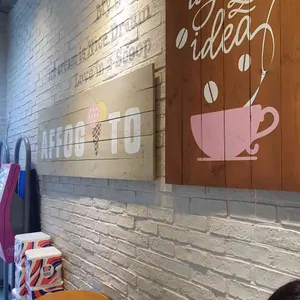 배스킨라빈스 대표 사진