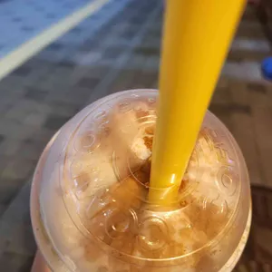 컴포즈커피 사진