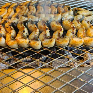 장어타운 사진