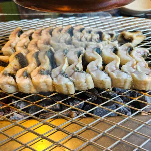 장어타운 대표 사진