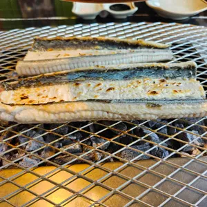 장어타운 사진