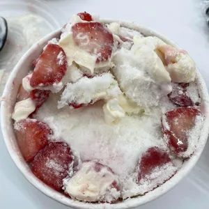 대설 사진 2