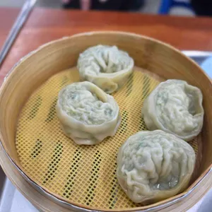 망향비빔국수 사진