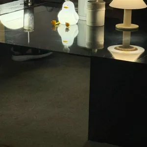 moodshare 리뷰 사진