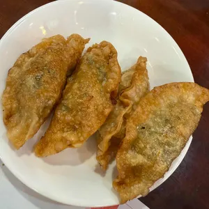 양자강 사진 2