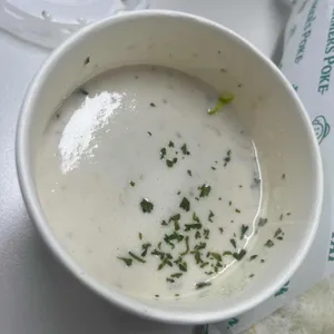 파머스포케 사진