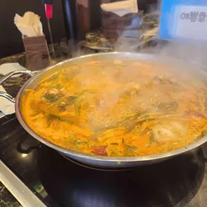 삼돌박이수라육간 사진 1