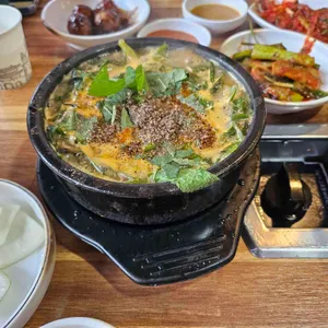골목오리집 사진 2