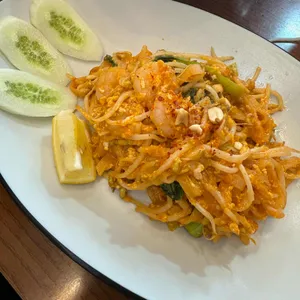 퍼리엔 사진 2