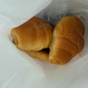 자연도소금빵&자연도차 사진 2