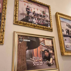 핏제리아오 리뷰 사진