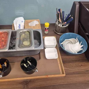 오므파탈 대표 사진