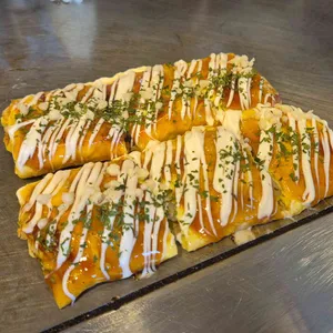 죠죠 리뷰 사진