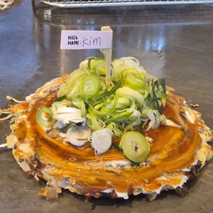 죠죠 리뷰 사진