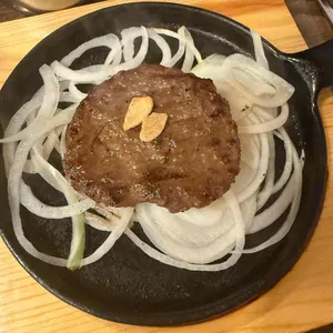 토향 사진