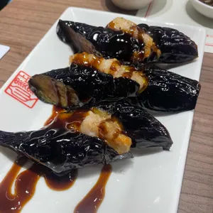 딤딤섬 사진 2