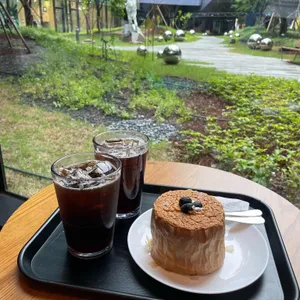 스타벅스 대표 사진