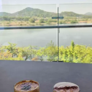 온어브레이크 대표 사진