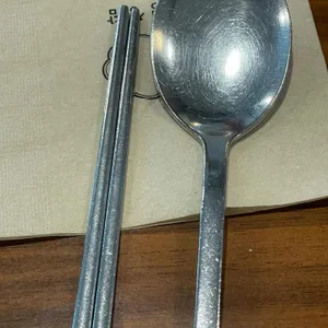 정성담 명가원설농탕 사진 2