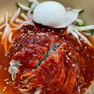 정성담 명가원설농탕 사진