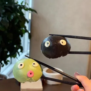 얌얌차 리뷰 사진