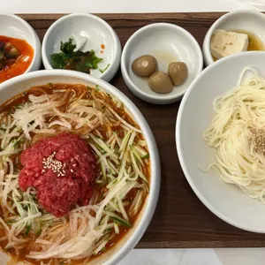 함평집 사진 1